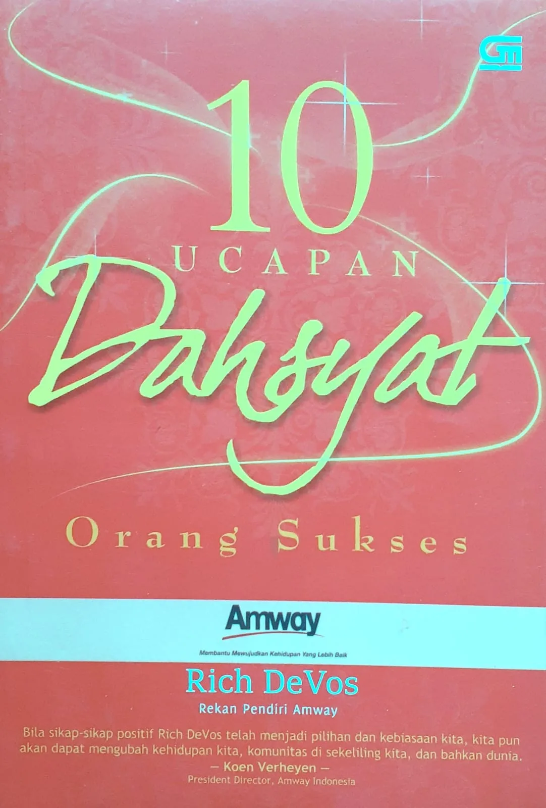Cover Buku