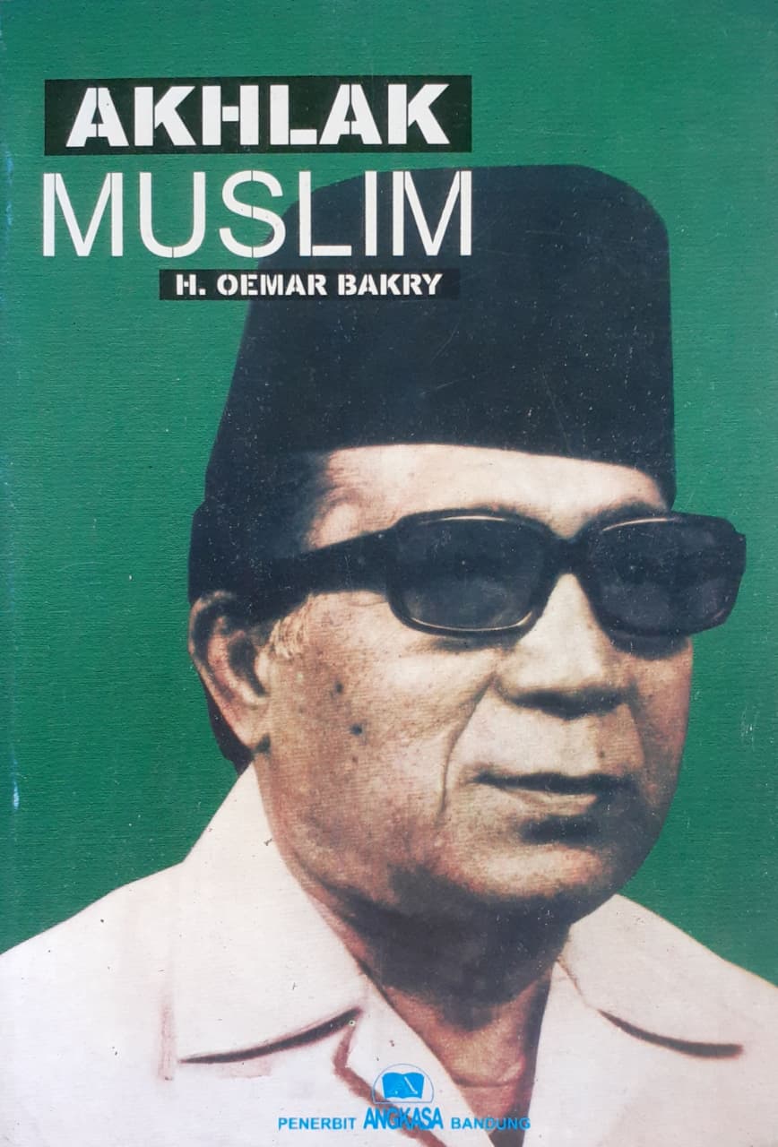 Cover Buku